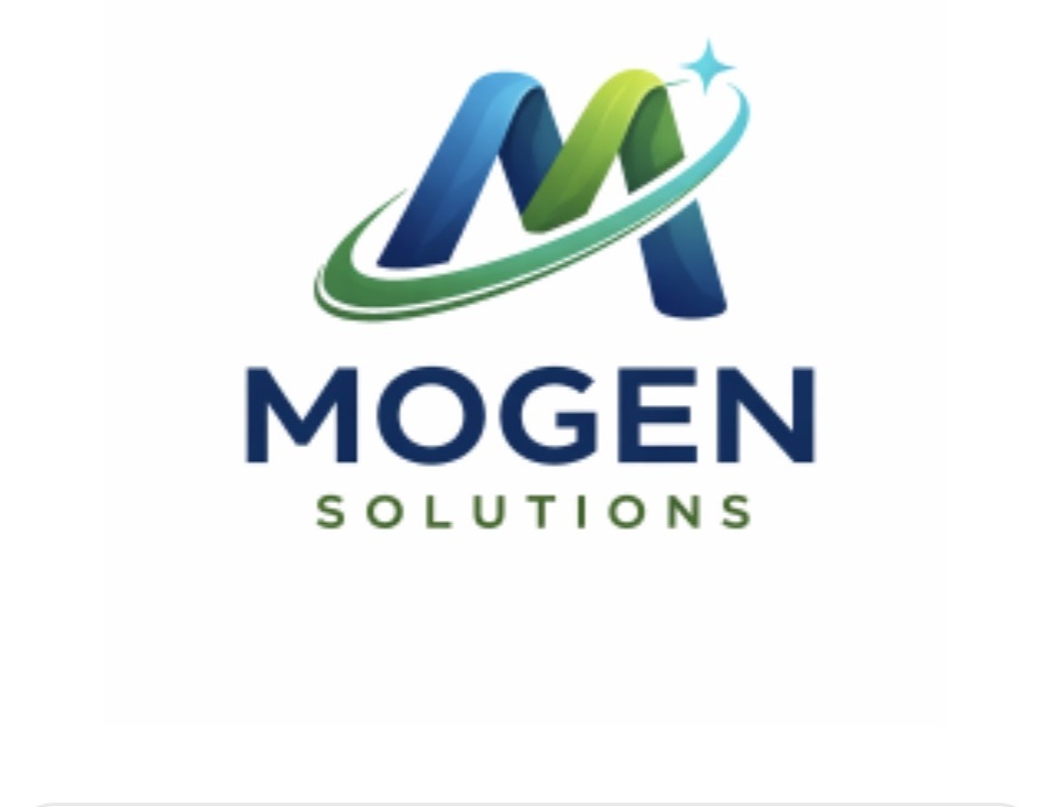Mogen Solutions